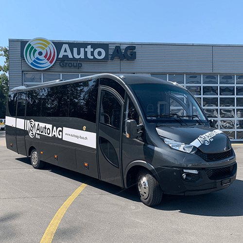 AutoAGBus_1-1-500x500