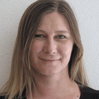 Brigitte_Portmann-e1658387574708