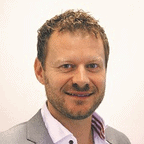 Christoph_Heutschi_Volksschule-Emmen-e1658386266764