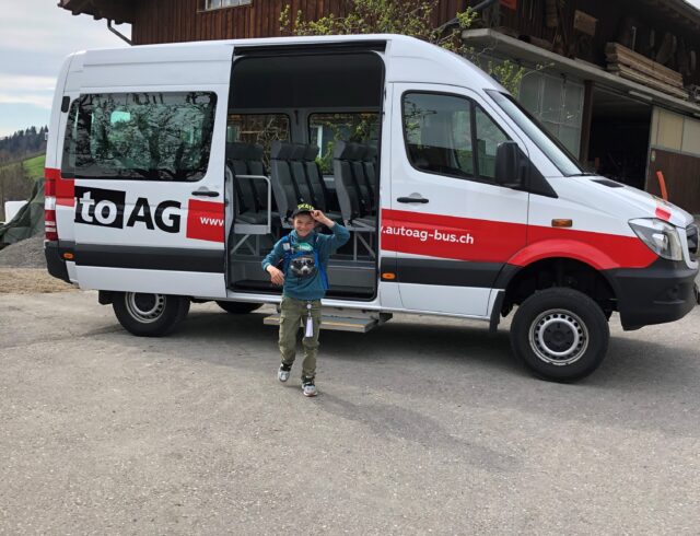 HPSZug2Besmer-Fabio-640x490