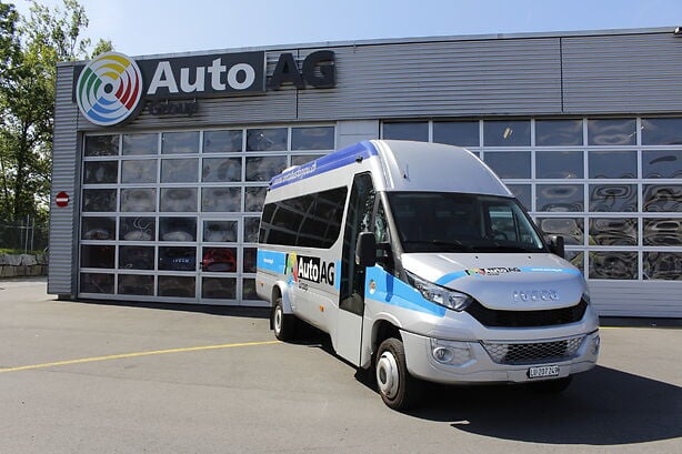 Schulbus-Inwil-Emmen-3-1