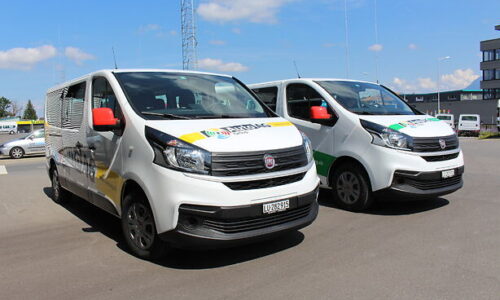 Schulbus-Mariazell-Sursee-27-2-500x300