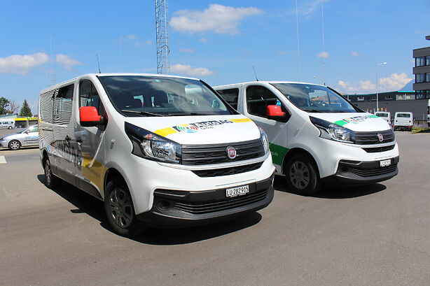 Schulbus-Mariazell-Sursee-27-2