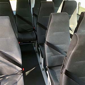 Geraeumiger_Innenraum