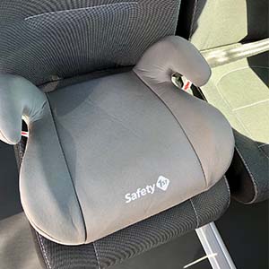 Sitzerhoehung_Kinder