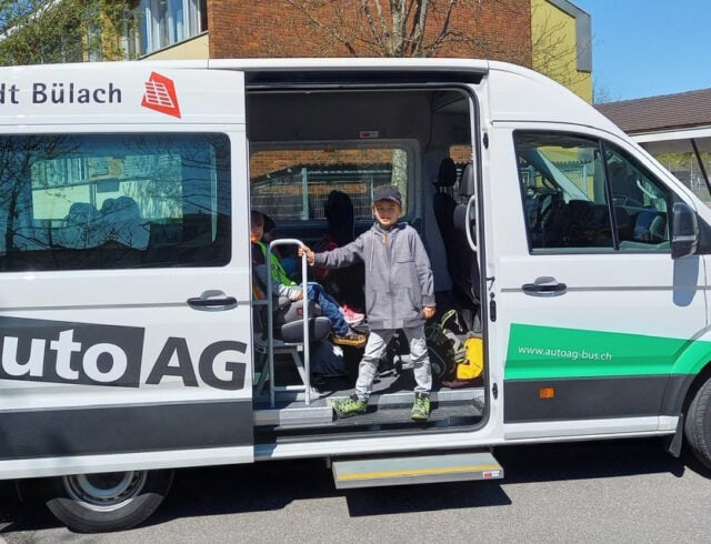 Gemeinde_Buelach-640x490